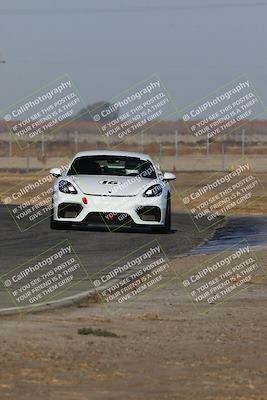 media/Dec-02-2023-PCA San Diego (Sat) [[ea42729ddf]]/Orange Group/Session 1 (Star Mazda)/